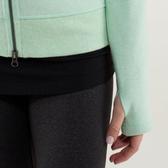 Lululemon Happy Yin Year Hoodie - Picture 5 of 11